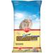 Kaytee Supreme Guinea Pig Food 10 Pound (Pack of 1)