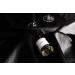 Nightcap Perfume Unisex Eau de Parfum for Men & Women Woody Fragrance with Notes of Pear Cardamom Violet Orris Root & Sandalwood Gifts for Women & Men Unisex Cologne 0.3 Fl Oz 0.3 Fl Oz (Pack of 1) - Buy Online on GoSupps.com