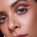 Eyeliner Pencil 4Pcs 4 Colors Smudge-proof Pearl Long Lasting Glitter Eye Liner 8.5g Waterproof Makeup Tool Eyeliner Eyeshadow Pencil Style 3 - Buy Online on GoSupps.com