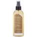 Carol's Daughter Monoi Oil Body Spray Sunscreen SPF 30 - Nourishing Protection 5 oz - Shop Internationally - Buy Online on GoSupps.com
