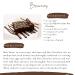 Silly Cow Hot Chocolate Mix - Pack of 2 | Delicious and Creamy Hot Cocoa - Buy Online on GoSupps.com