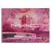 MAC Connect In Colour Eye Shadow Palette - Rose Lens | Multicolored Eye Shadow for Women | 0.22 oz - Shop Internationally - Buy Online on GoSupps.com