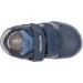 Geox Boy's B Heira Sneakers - Navy Avio, Size 7 UK Child - Buy Online on GoSupps.com