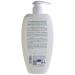 Pharmaline Body Milk Atopic 500ml - Crema Hidratante Sin Siliconas Parabenos ni Sulfatos para Pieles At picas y Secas - Env o Internacional Disponibles - Buy Online on GoSupps.com