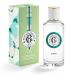ROGER & GALLET | Fragrant Water Body Spray for Women | Shiso 3.3 Oz. - Buy Online on GoSupps.com