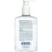 zytec Germ Buster Hand Sanitizer with Aloe (Clear Gel) 270 ml Lemon 270 ml - Buy Online on GoSupps.com