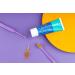 Curaprox Enzycal Toothpaste 1450 ppm by Curaprox | Gentle Dental Care for Stronger Teeth - Buy Online on GoSupps.com