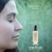 evanhealy Light Moisture Replenishing Fluid with Argan Oil | Natural Anti-Aging Face Serum for Dry & Sensitive Skin - Buy Online on GoSupps.com