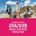 Banana Boat Sport Mineral Sunscreen Spray SPF 30 5oz Twin Pack - Broad Spectrum Protection - Buy Online on GoSupps.com