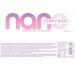 Nano DryFix Hair Masque - Shea Butter & Argan Oil Deep Conditioner for Dry Damaged Hair | 16.9 oz | Nourish & Promote Growth - International Shipping - Buy Online on GoSupps.com