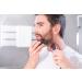WAHL 79111-2016 Close Cut Pro Hair Clipper Professional Quality Compact Transport Box International Shipping Available - Buy Online on GoSupps.com