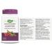 Nature's Way Hawthorn Health Supplement 90 Count - Buy Online on GoSupps.com