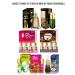 Parag Fragrances Musk Safi Attar - Long Lasting 12ml Luxury Perfume | Premium Quality | International Shipping - Buy Online on GoSupps.com