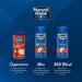 Maxwell House Instant Cappuccino 500g - Creamy Soluble Coffee Powder for 50 Cups | Delicious eCommerce International Shipping - Buy Online on GoSupps.com