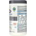 CloroxPro Healthcare Versasure Cleaner Disinfectant Wipes - Alcohol-Free, Healthcare & Industrial Cleaning - 85 Count Canister - Buy Online on GoSupps.com
