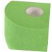 Didiseaon 5 Rouleaux de cou coupe de cheveux barbier de bande de cou salon de coiffure bandes de cou scrunchies hair ties papier pour le cou du barbier papiers de cou de coiffure rose - Buy Online on GoSupps.com