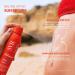 SVR - Premium Skincare for Radiant Skin | Shop Internationally - Buy Online on GoSupps.com