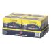 Sanpellegrino Italian Sparkling Drink Limonata  Sparkling Lemon Beverage  24 Pack of 11.15 Fl Oz Cans - Buy Online on GoSupps.com