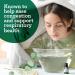 GuruNanda Eucalyptus Essential Oil - 100% Pure Aromatherapy Oil for Diffusers & Massages - Congestion Relief (0.5 Fl Oz - Buy Online on GoSupps.com