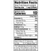 Swanson 50% Less Sodium Beef Broth 32 oz. - Reduced Sodium Beef Broth for Healthy Cooking - Buy Online on GoSupps.com
