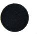 Atomic Radioactive Yellow PVC Airsoft Paintball Velcro Patch - Unique Squad Emblem for Tactical Gear - Buy Online on GoSupps.com
