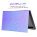 Best Magnetic Makeup Tray Set | Eyeshadow Pan Holder & Makeup Palette Box - Buy Online on GoSupps.com