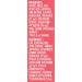 Kool-Aid Watermelon Liquid Drink Mix 48ml (Pack of 12) Watermelon 48 ml (Pack of 12) Drink Mix - Buy Online on GoSupps.com