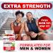 Shop Keto ACV Gummies for Advanced Weight Loss | Detox Apple Cider Vinegar Keto Gummies 60 Green Apple Gummies for Men & Women - Buy Online on GoSupps.com