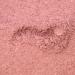 ClearLee Kaolin Rose Pink Clay Powder - 100% Pure Natural - Skin Detox & Rejuvenation - Heal Damaged Skin - DIY Face Mask - 2lb - Buy Online on GoSupps.com