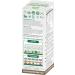 Aryan Herbals Super Slim Garcinia Juice - Natural Weight Loss Aid, No Added Sugar, 1000ml - Buy Online on GoSupps.com
