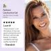7E Wellness ReStore 4oz Conductive Gel with Bio-Active Complex - Green Tea, Hyaluronic Acid, Collagen Peptides - Anti-Aging & Skin Tightening - Buy Online on GoSupps.com