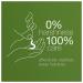 Dove Go Fresh Cucumber and Green Tea Body Wash 12 oz - Revitalizing and Nourishing Formula, Washes Away Bacteria - Tea Tree Scent - Pack of 1 - Buy Online on GoSupps.com