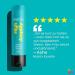 Matrix High Amplify Conditioner 300ml - Volume & Strength for Thin Lackluster Hair | Protein-Infused eCommerce International Shipping - Buy Online on GoSupps.com