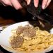 Valnerina Tartufi Italian White Truffle Tagliatelle Pasta | Long Egg Pasta | Pack 250 gr. - Buy Online on GoSupps.com