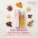 Maison 276 No. 8 Botaniques Multi-Purpose Moroccan Oil Moisturizer for Face Body & Hair After Bath & Shower Body Oil For Women & Men Paraben Free Sulfate Free 4 Fl Oz - Buy Online on GoSupps.com