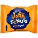 Jaffa Cakes Bundle With McVities Jaffa Cakes Jaffa Jonuts Biscuits 43g (6 Pack) - Buy Online on GoSupps.com