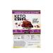 Keto Wise Chocolate Pecan Clusters Fat Bombs - 16 Packs (32g Each) - Buy Online on GoSupps.com