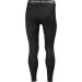 Helly Hansen Men's HH LIFA Lightweight Thermal Bottom - Large Black - Buy Online on GoSupps.com