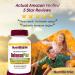 NutriBiotic DefensePlus Maximum Strength 45 Vegan Tablets - Immune Support & Antioxidants - Buy Online on GoSupps.com
