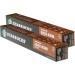  STARBUCKS Starbucks House Blend Lungo Nespresso Compatible Medium Roast Coffee Capsules (Pack of 20) - Buy Online on GoSupps.com