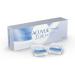 Buy Acuvue 1-Day TruEye Daily Contact Lenses (30-Pack) UV Protection 0.5 Dpt BC 8.5 - Comfortable Fit International Shipping Available - Buy Online on GoSupps.com