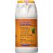 Arm & Hammer Pure Baking Soda Shaker - 12 Oz - Buy Online on GoSupps.com