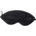 Lewis N. Clark Hotel Airport Insomnia + Headache Relief 2 Pack Blue - Adjustable Straps - Buy Online on GoSupps.com