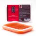 P te de coing Mariscal & Sarroca - 240g