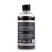 Riptide Armory Advanced Hand Cleaner 12oz - Chemical-Free Formula with Walnut Shell Fragments for Ultimate Cleanliness | Ship Worldwide - Buy Online on GoSupps.com