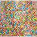 Twist Ingredients Rainbow Pearl Hundreds and Thousands 1 kg - Buy Online on GoSupps.com