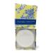 Greenwich Bay Trading Co. Dusting Powder 4 Ounce Fresh Milk - Buy Online on GoSupps.com