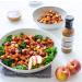 Terrapin Ridge Farms Apple Cider Maple Balsamic Vinaigrette 12oz - Versatile Salad Dressing & Marinade - Buy Online on GoSupps.com
