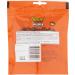 Reese's Mini Peanut Butter Cup Pouch 120g - Buy Online on GoSupps.com