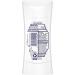 Dove Advanced Care Antiperspirant Original Clean 2.6 oz - Long-lasting Protection - Buy Online on GoSupps.com
